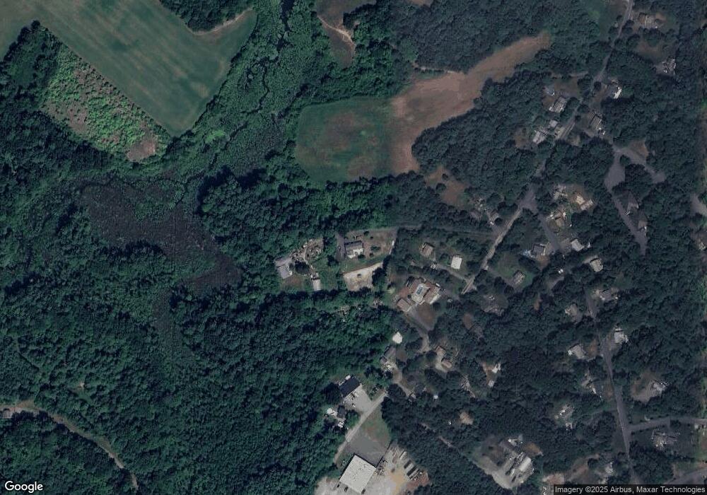 22 Rocky Ln, Rowley, MA 01969 - photo 1