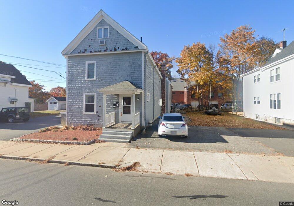 15 Pine St, Stoneham, MA 02180 - photo 1