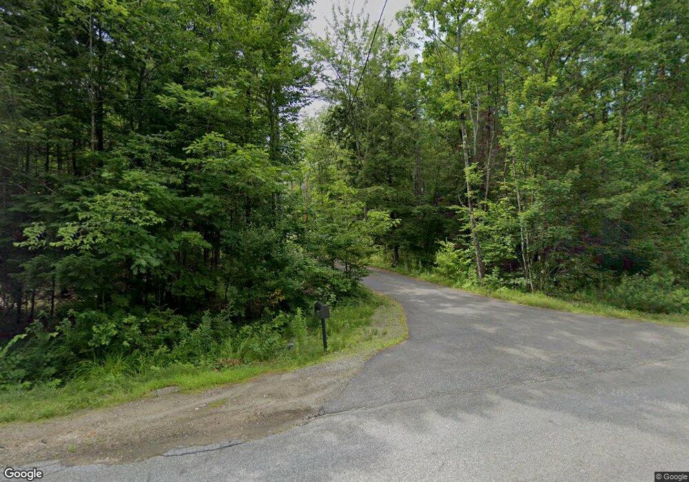 122 Webster Rd, Lisbon, ME 04250 - photo 1