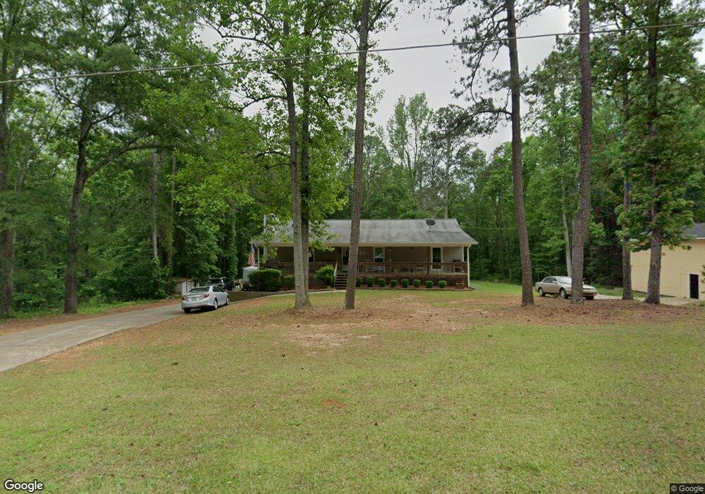 149 Laurel Ln, Carrollton, GA 30116 - photo 1