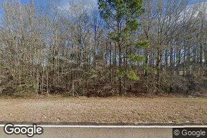 224 Scott Rd, Elko, GA 31025