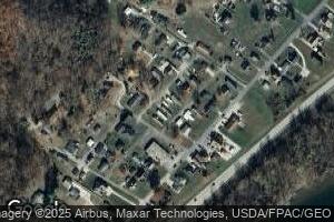 118 Monroe Dr, Clarington, OH 43915