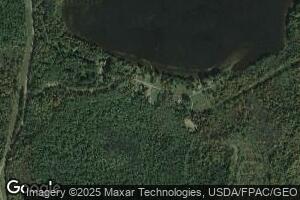 73263 Meder Lake Boat Landing Rd, Mellen, WI 54546