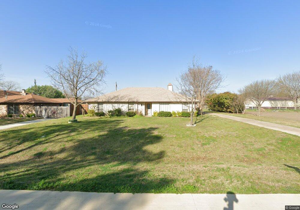 701 Horizon Dr, Murphy, TX 75094 - photo 1