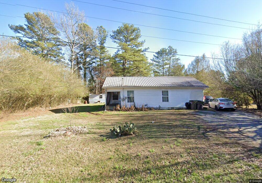 33 Pine Hill Rd, Tunnel Hill, GA 30755 - photo 1