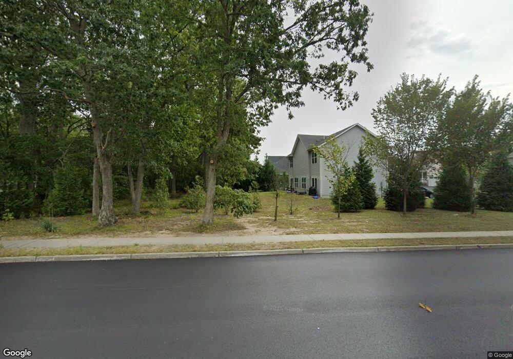 419 Aldrich Rd, Howell, NJ 07731 - photo 1