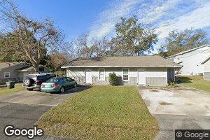 1307-1303 Dean Ln, Valdosta, GA 31601