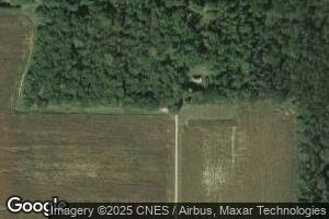 1863 Salsgiver Dr, Leeper, PA 16233