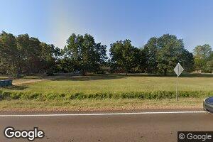 10163 Ms Highway 8 W, Holcomb, MS 38940