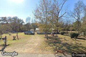 733 Albert Rivers Dr, Jakin, GA 39861