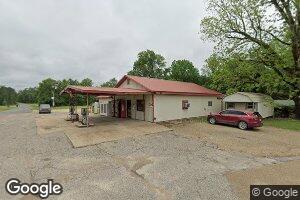 106 Bonner Rd, Evans, LA 70639