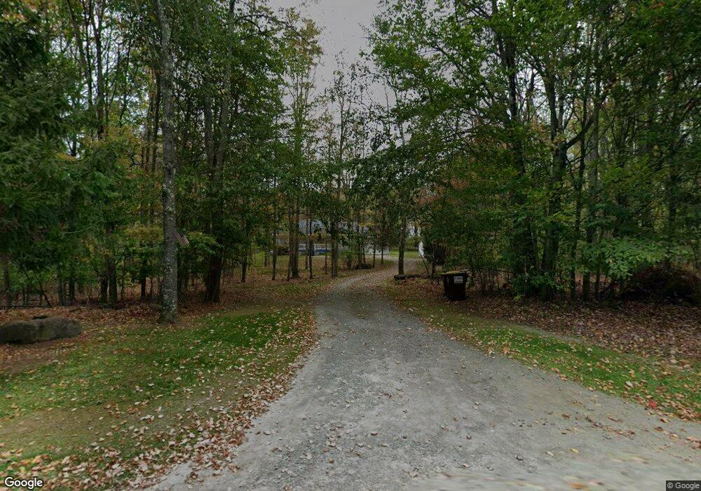 710 Hemlock Rd, Waymart, PA 18472 - photo 1