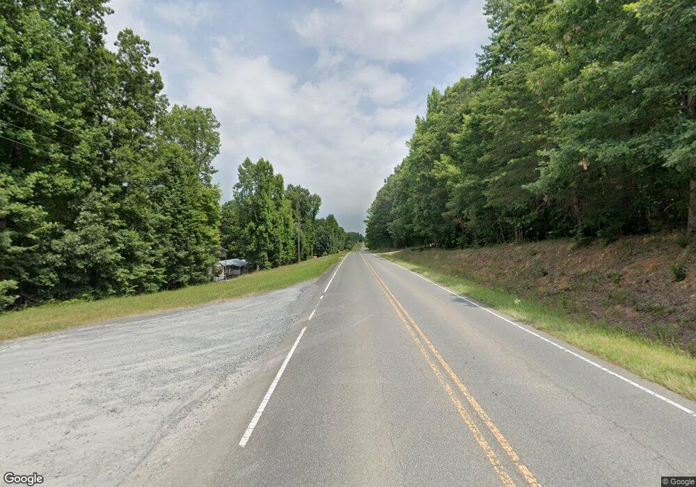 0 Nc Highway 134 unit 711706, Asheboro, NC 27205 - photo 1