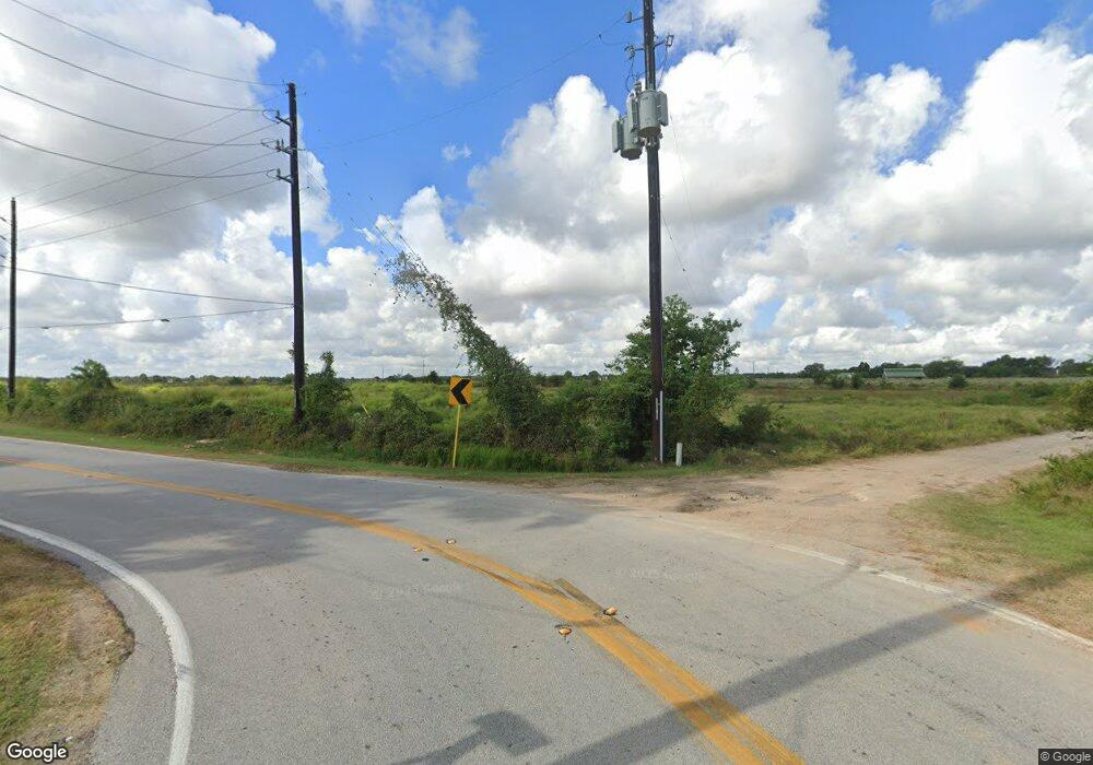 20907 Bauer Rd, Hockley, TX 77447 - photo 1
