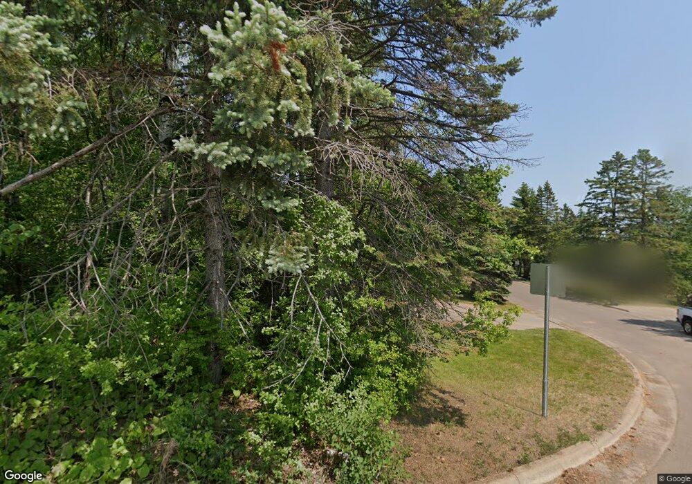 3815 Gladstone St, Duluth, MN 55804 - photo 1