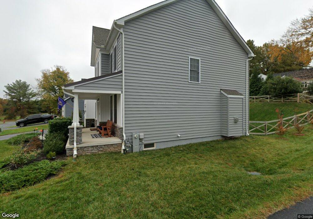 983 Erna Dr, Eldersburg, MD 21784 - photo 1