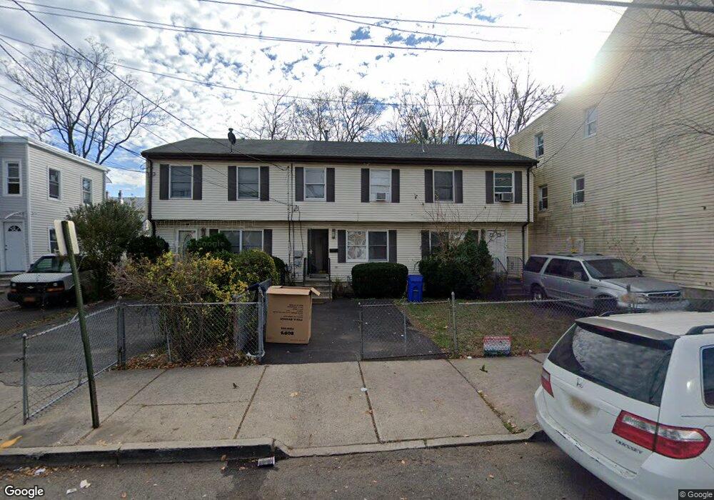 96 N Main St unit 98, Paterson, NJ 07522 - photo 1