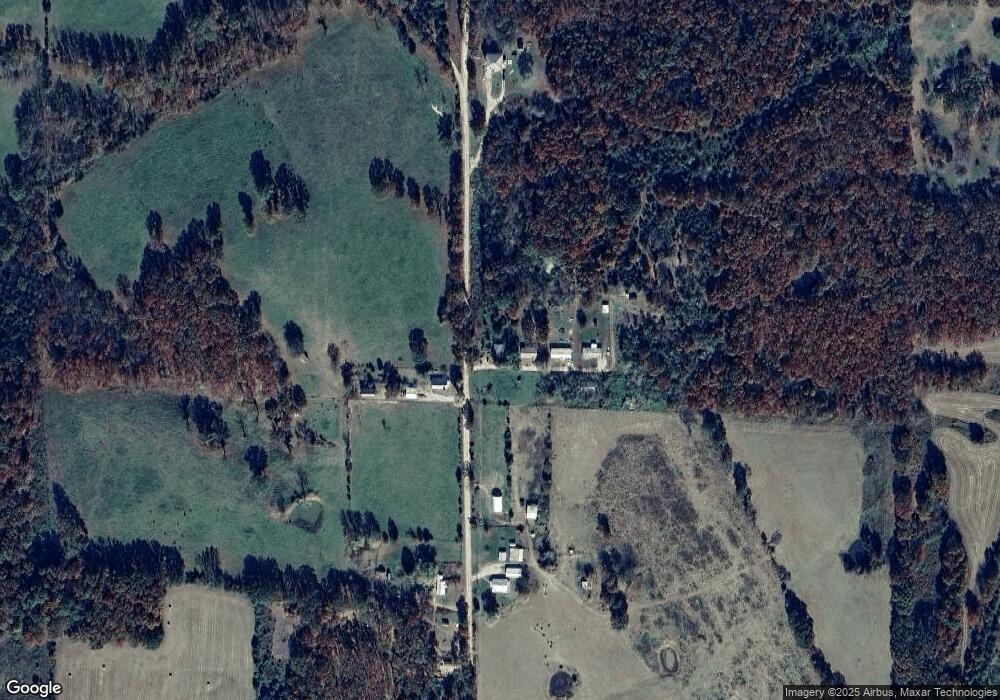 14490 Chameleon Dr, Dixon, MO 65459 - photo 1