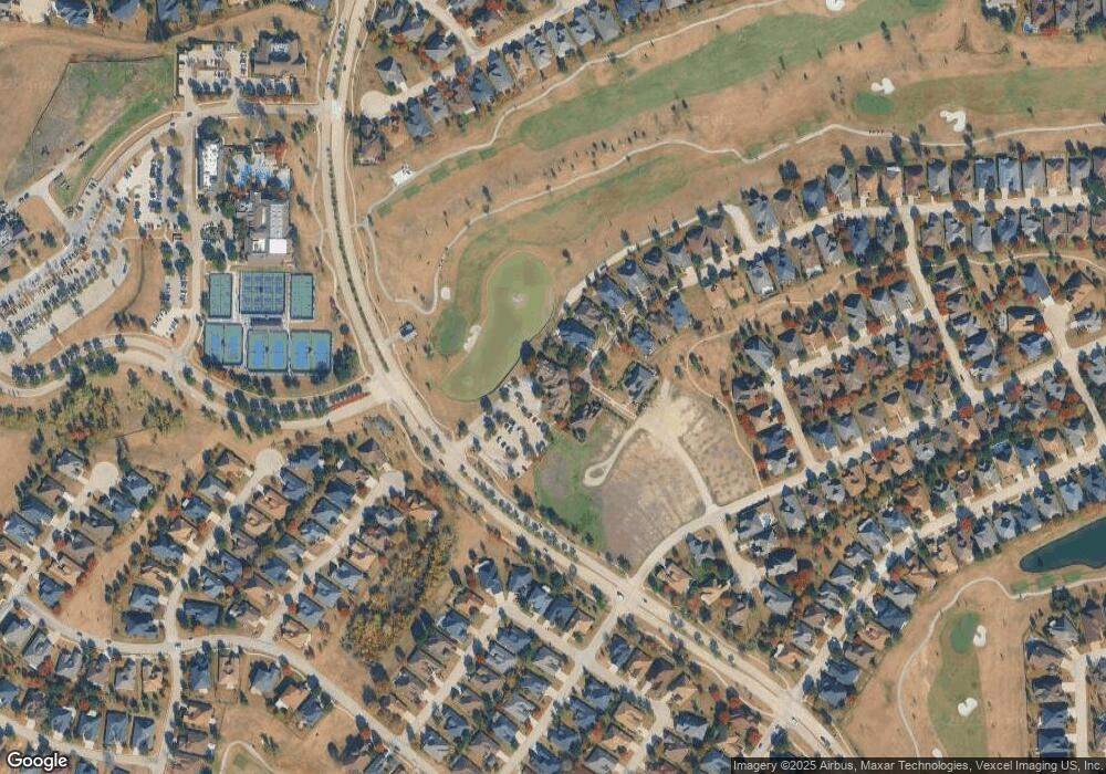 9501 Ed Robson Blvd unit 37544222, Denton, TX 76207 - photo 1