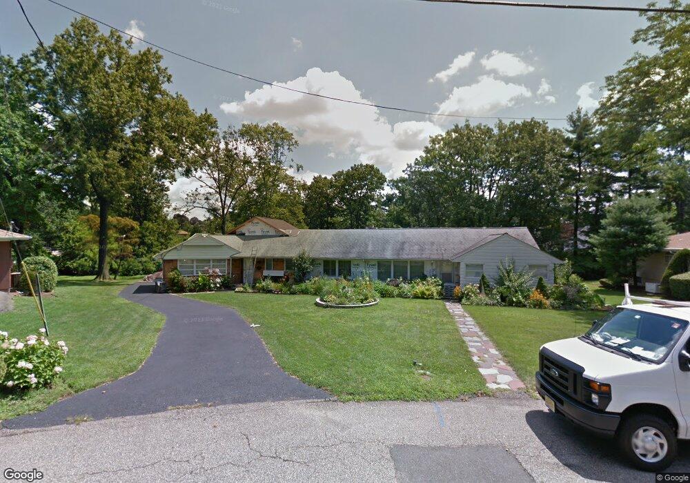 31 Witherspoon Rd, Clifton, NJ 07013 - photo 1