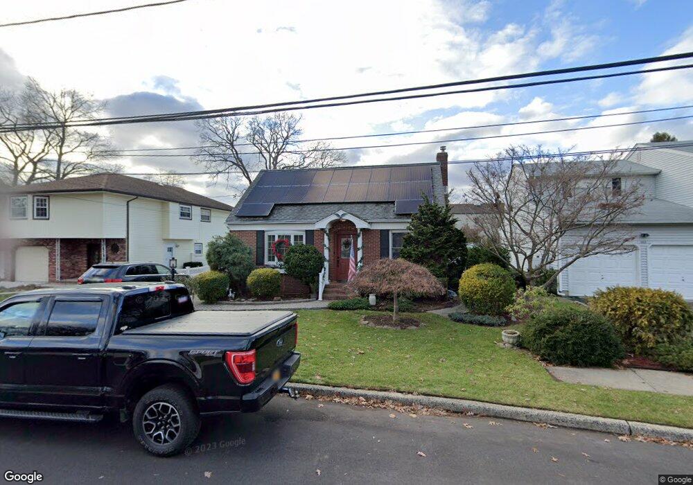 1630 Walnut Ave, Merrick, NY 11566 - photo 1