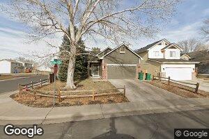 1154 W 132nd Place, Denver, CO 80234