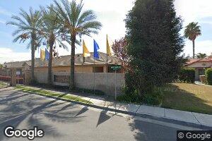 915 Jasmine Parke Dr, Bakersfield, CA 93312