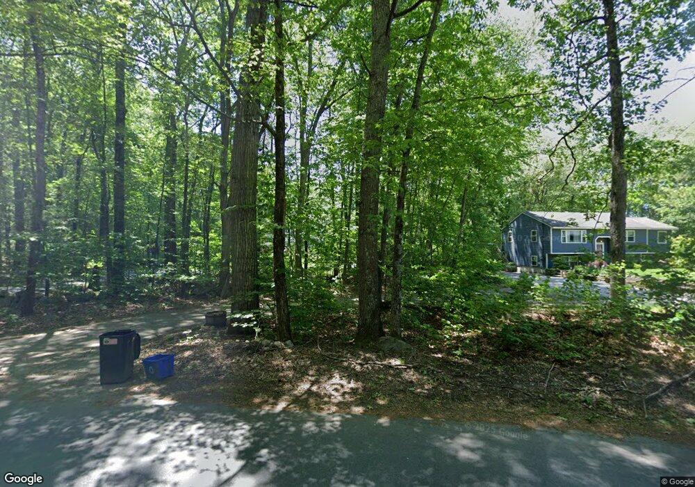 31 Conleys Grove Rd, Derry, NH 03038 - photo 1