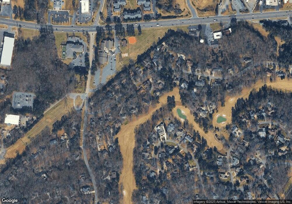 20 Honeysuckle Ln, Clover, SC 29710 - photo 1