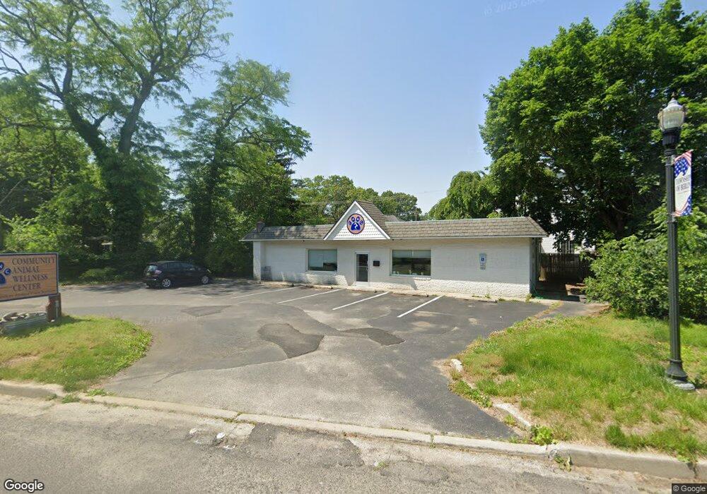 151 Walker Ave, West Berlin, NJ 08091 - photo 1