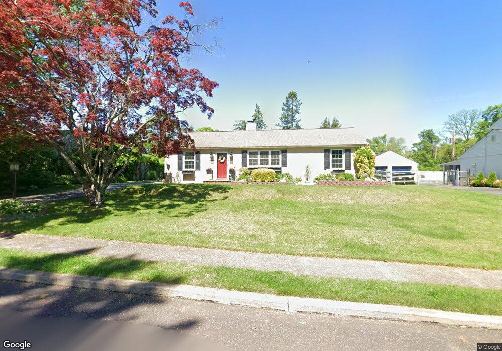 221 Shepherd Ln, Norristown, PA 19403 - photo 1