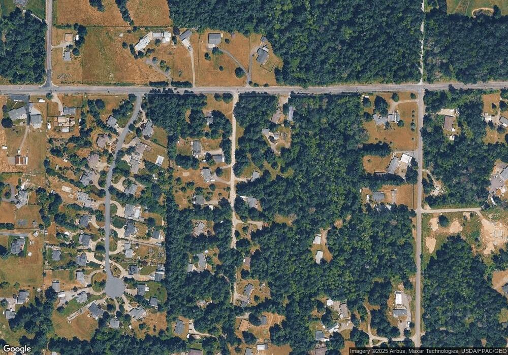 22503 149th Ave E, Graham, WA 98338 - photo 1