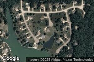 59 Marks Point, Mattoon, IL 61938