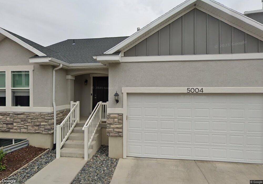 5004 W Longboat Ln unit 59, Herriman, UT 84096 - photo 1