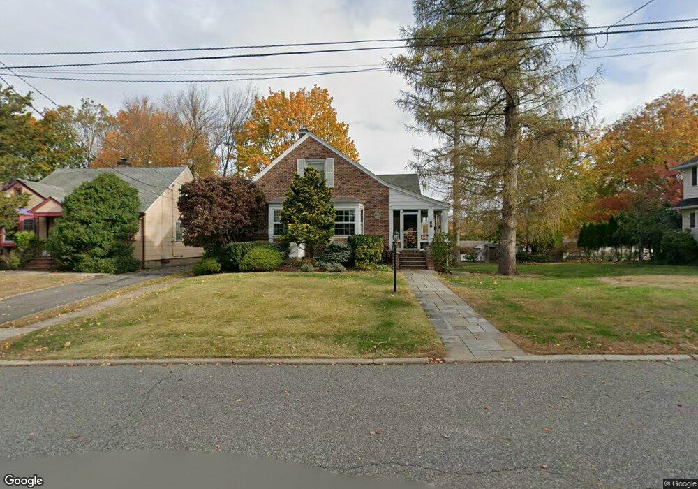 21 Kramer Ave, West Caldwell, NJ 07006 - photo 1