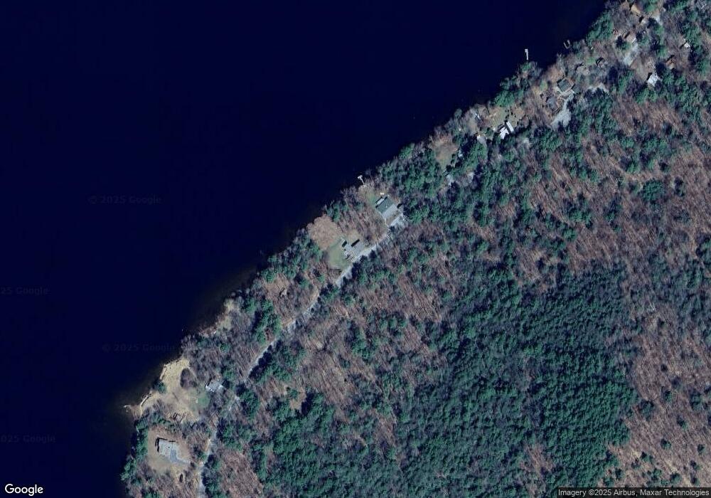 1266 Kathan Rd, Corinth, NY 12822 - photo 1