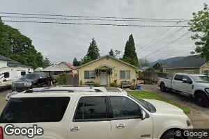 32785 E Lincoln St, Eugene, OR 97408