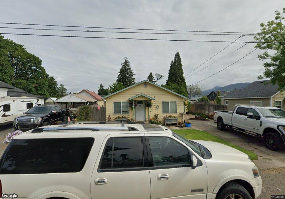 32785 E Lincoln St, Eugene, OR 97408 - photo 1