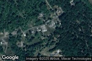 232 Hill Rd, Hegins, PA 17938