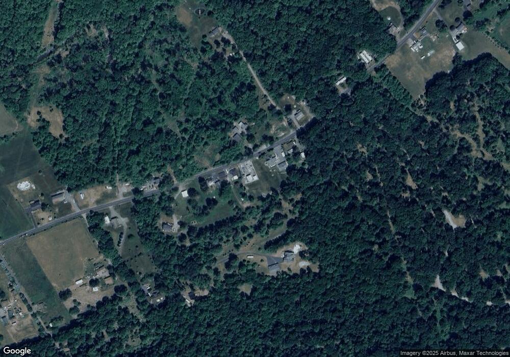 232 Hill Rd, Hegins, PA 17938 - photo 1