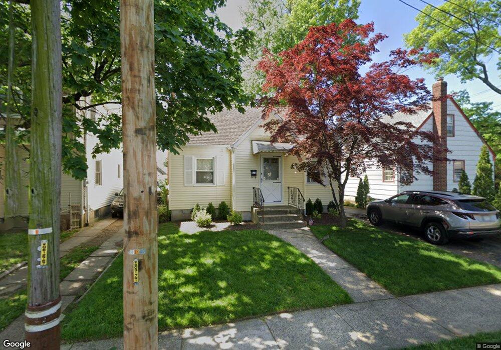 723 Pine St, Franklin Square, NY 11010 - photo 1