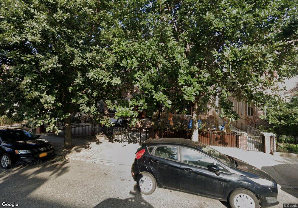 3046 37th St, Astoria, NY 11103 - photo 1