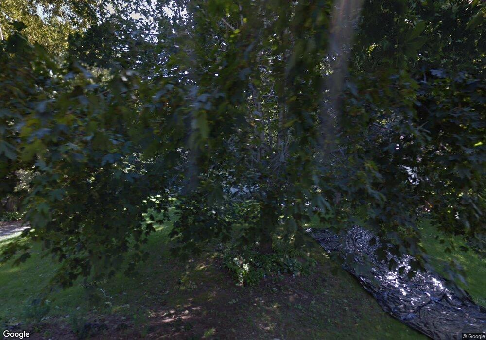 21 Prebble Ln, York, ME 03909 - photo 1