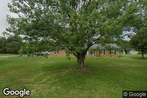 143 Edgewood Dr, Stanford, KY 40484