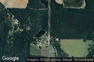 777 Borden Rd, Whigham, GA 39897