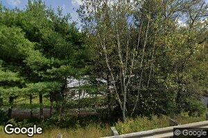 850 Main St, Grafton, NH 03240
