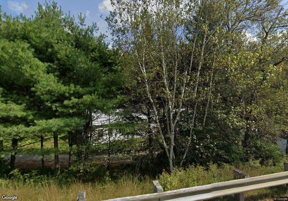 850 Main St, Grafton, NH 03240 - photo 1