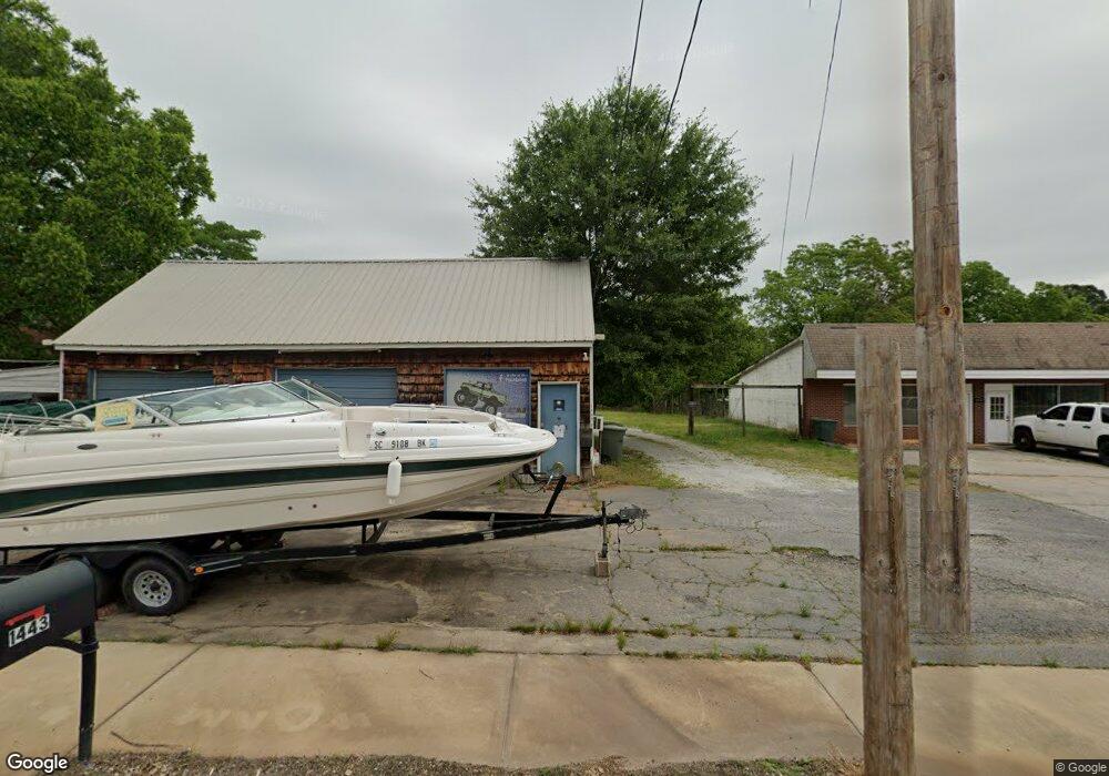 1443 W Main St, West Union, SC 29696 - photo 1