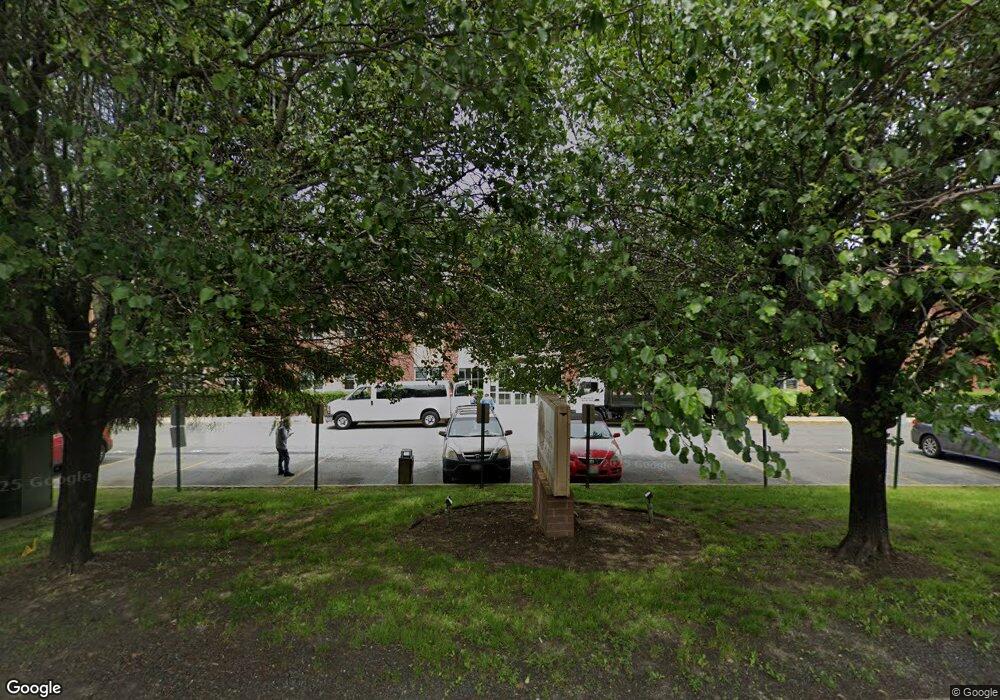 140 Route 9w, Haverstraw, NY 10927 - photo 1