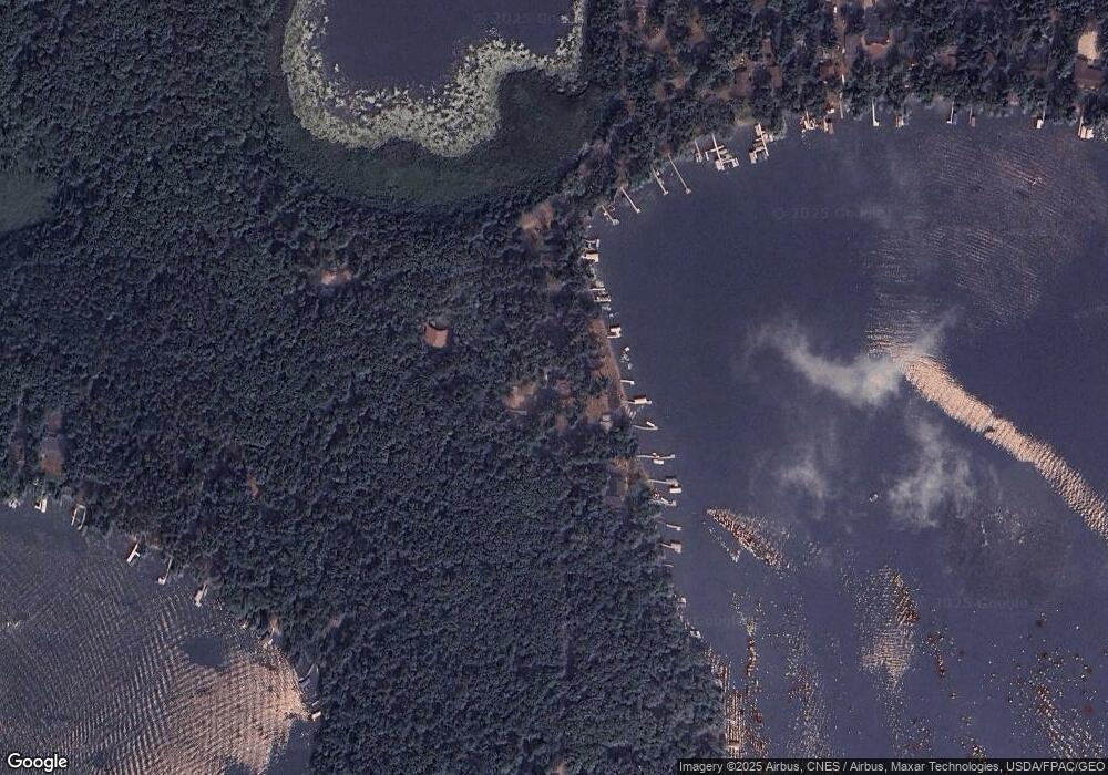 31754 18th Ave, Cushing, MN 56443 - photo 1